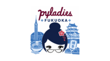 PyLadies Okinawa