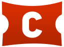 connpass