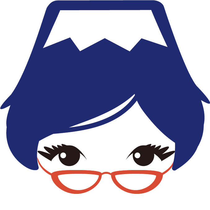 PyLadies Shizuoka