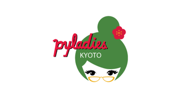 PyLadies Kyoto