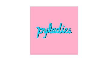 PyLadies Okinawa