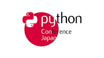 PyCon JP
