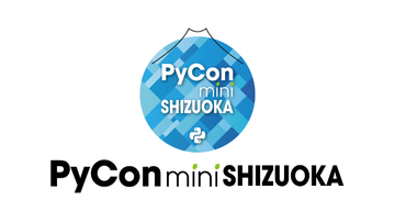 PyCon mini Shizuoka