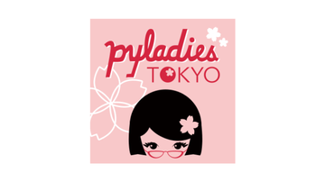 PyLadies Tokyo